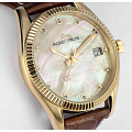 Часы Jacques Lemans Derby 50-4Y фото 6
