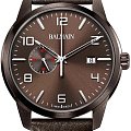 Часы Balmain Madrigal B1484.52.54 фото 2