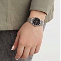Часы Casio Collection LTP-1335D-1A2 фото 6