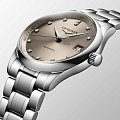 Часы Longines Master Collection L2.357.4.07.6 фото 6