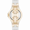Часы Anne Klein Diamond 5112GPWT фото 2
