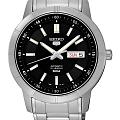 Часы Seiko 5 Regular SNKN55J1