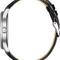 Часы Citizen Quartz BH5001-05H фото 2