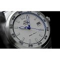 Часы Orient ER1W003W (FER1W003W) фото 3