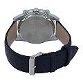 Часы Casio Collection MTP-W500L-1A фото 3