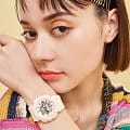 Casio BA-110XRG-4ADR