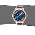 Часы Anne Klein Metals 3920NVRG фото 8