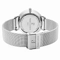 Часы Pierre Lannier Echo 370H168 фото 3