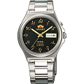 Часы Orient EM5M014B (FEM5M014B)
