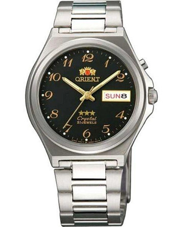 Orient EM5M014B (FEM5M014B)
