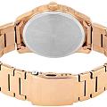 Часы Citizen Quartz BH5003-51L фото 9