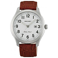 Часы Orient UN8F004W (FUN8F004W)