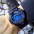 Casio G-8900A-1E