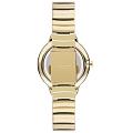 Часы Lee Cooper LC07342.120 фото 2