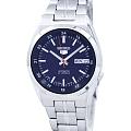 Часы Seiko Seiko 5 SNK563J1