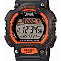 Часы Casio Collection STL-S300H-1B