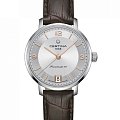 Часы Certina DS Caimano Lady Powermatic 80 C035.207.16.037.01
