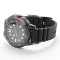 Часы Orient M-Force RA-AC0L03B0 (RA-AC0L03B00B) фото 10
