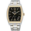 Часы Orient ERAE007B (FERAE007B)