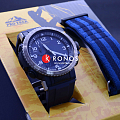 Часы Casio Pro Trek PRW-50YFE-2A фото 6