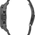 Часы Lee Cooper LC07637.060 фото 2
