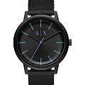 Часы Armani Exchange Cayde AX2760