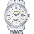 Часы Seiko King Seiko SJE095J1