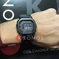 Casio GMW-B5000GD-1ER