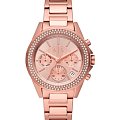 Часы Armani Exchange Drexler  AX5652