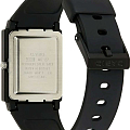 Часы Casio Collection MQ-27-7EDF (MQ-27-7E) фото 4