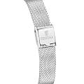Часы Festina Swiss Made F20076/2 фото 3