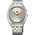 Часы Orient EM0401TW (FEM0401TW)