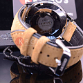 Часы Orient Bambino AC08003A фото 3