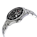 Часы Orient Diving Sports Automatic AA02001B фото 10