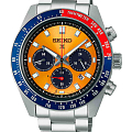 Часы SEIKO Prospex Speedtimer SSC947P1