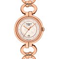 Часы Tissot Flamingo T094.210.33.116.01