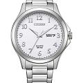 Часы Citizen Basic BF2021-82A