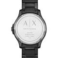 Часы Armani Exchange Hampton  AX2418 фото 4
