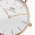 Часы Daniel Wellington Petite Melrose DW00100219 фото 2