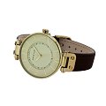 Часы Anne Klein Daily 9168IVBN фото 3