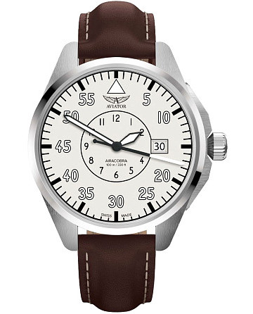 Aviator Airacobra V.3.39.0.342.0