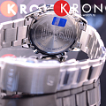 Часы Casio Edifice EQW-T650DB-2A фото 4