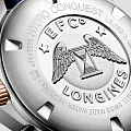 Часы Longines HydroConquest L3.782.3.98.9 фото 6