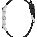 Часы Guess Sport GW0805G1 фото 2