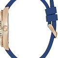 Часы Guess  Dress Steel  GW0335G2 фото 2