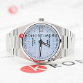 Часы Tissot PRX Powermatic 80 35 ММ T137.207.11.351.00 фото 5
