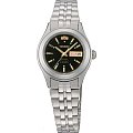 Часы Orient NQ04004B (FNQ04004B)