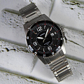 Часы Casio MTP-1291D-1A1 фото 4