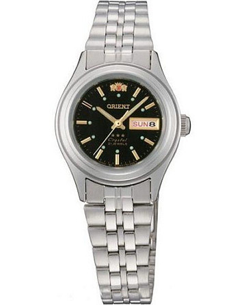 Orient NQ04004B (FNQ04004B)
