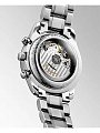 Часы Longines Master Collection L2.673.4.92.6 фото 5